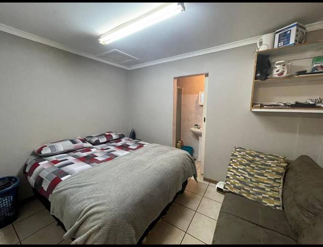 0 BEDROOM APARTMENT FOR SALE IN BULT WEST